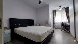 Blk 13 Toh Yi Gardens (Bukit Timah), HDB 4 Rooms #626841071